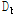 http://static.apub.kr/journalsite/sites/kgs/2015-031-09/N0990310904/images/PIC4EE8.gif