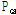 http://static.apub.kr/journalsite/sites/kgs/2015-031-09/N0990310904/images/PIC50A3.gif