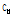 http://static.apub.kr/journalsite/sites/kgs/2015-031-09/N0990310904/images/PIC51F0.gif