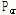http://static.apub.kr/journalsite/sites/kgs/2015-031-09/N0990310904/images/PIC52BD.gif