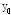 http://static.apub.kr/journalsite/sites/kgs/2015-031-09/N0990310904/images/PIC52FC.gif
