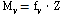 http://static.apub.kr/journalsite/sites/kgs/2015-031-09/N0990310904/images/PIC538C.gif