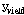 http://static.apub.kr/journalsite/sites/kgs/2015-031-09/N0990310904/images/PIC544A.gif