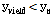 http://static.apub.kr/journalsite/sites/kgs/2015-031-09/N0990310904/images/PIC6067.gif