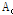 http://static.apub.kr/journalsite/sites/kgs/2015-031-09/N0990310904/images/PIC61E4.gif