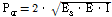 http://static.apub.kr/journalsite/sites/kgs/2015-031-09/N0990310904/images/PIC866.gif