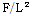 http://static.apub.kr/journalsite/sites/kgs/2015-031-09/N0990310904/images/PICA8C.gif