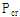 http://static.apub.kr/journalsite/sites/kgs/2015-031-09/N0990310904/images/PICD14.gif