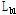 http://static.apub.kr/journalsite/sites/kgs/2015-031-09/N0990310904/images/PICDA3.gif