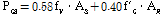 http://static.apub.kr/journalsite/sites/kgs/2015-031-09/N0990310904/images/PICF1D.gif