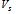 http://static.apub.kr/journalsite/sites/kgs/2015-031-09/N0990310905/images/PIC1EBD.gif