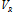 http://static.apub.kr/journalsite/sites/kgs/2015-031-09/N0990310905/images/PIC2007.gif