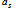 http://static.apub.kr/journalsite/sites/kgs/2015-031-09/N0990310905/images/PIC2027.gif