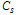 http://static.apub.kr/journalsite/sites/kgs/2015-031-09/N0990310905/images/PIC21A1.gif