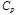 http://static.apub.kr/journalsite/sites/kgs/2015-031-09/N0990310905/images/PIC221F.gif