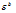 http://static.apub.kr/journalsite/sites/kgs/2015-031-09/N0990310905/images/PIC23EA.gif