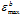 http://static.apub.kr/journalsite/sites/kgs/2015-031-09/N0990310905/images/PIC2515.gif