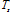 http://static.apub.kr/journalsite/sites/kgs/2015-031-09/N0990310905/images/PIC266F.gif