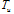 http://static.apub.kr/journalsite/sites/kgs/2015-031-09/N0990310905/images/PIC2A1D.gif