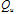 http://static.apub.kr/journalsite/sites/kgs/2015-031-09/N0990310905/images/PIC2A8B.gif