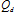 http://static.apub.kr/journalsite/sites/kgs/2015-031-09/N0990310905/images/PIC2ACB.gif