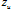 http://static.apub.kr/journalsite/sites/kgs/2015-031-09/N0990310905/images/PIC2C95.gif
