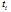 http://static.apub.kr/journalsite/sites/kgs/2015-031-09/N0990310905/images/PIC2DEF.gif