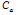 http://static.apub.kr/journalsite/sites/kgs/2015-031-09/N0990310905/images/PIC2F2A.gif