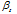 http://static.apub.kr/journalsite/sites/kgs/2015-031-09/N0990310905/images/PIC2F79.gif