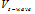 http://static.apub.kr/journalsite/sites/kgs/2015-031-09/N0990310905/images/PIC2FF7.gif