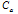 http://static.apub.kr/journalsite/sites/kgs/2015-031-09/N0990310905/images/PIC3112.gif
