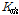 http://static.apub.kr/journalsite/sites/kgs/2015-031-09/N0990310906/images/PIC2C99.gif