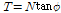 http://static.apub.kr/journalsite/sites/kgs/2015-031-09/N0990310906/images/PIC302A.gif