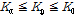 http://static.apub.kr/journalsite/sites/kgs/2015-031-09/N0990310906/images/PIC3184.gif