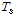 http://static.apub.kr/journalsite/sites/kgs/2015-031-09/N0990310906/images/PIC32EF.gif