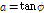 http://static.apub.kr/journalsite/sites/kgs/2015-031-09/N0990310906/images/PIC34C9.gif