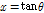 http://static.apub.kr/journalsite/sites/kgs/2015-031-09/N0990310906/images/PIC36A3.gif