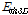 http://static.apub.kr/journalsite/sites/kgs/2015-031-09/N0990310906/images/PIC3BB7.gif
