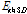 http://static.apub.kr/journalsite/sites/kgs/2015-031-09/N0990310906/images/PIC3C77.gif