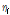 http://static.apub.kr/journalsite/sites/kgs/2015-031-10/N0990311001/images/PIC32E1.gif