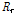 http://static.apub.kr/journalsite/sites/kgs/2015-031-10/N0990311001/images/PIC37DD.gif