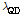 http://static.apub.kr/journalsite/sites/kgs/2015-031-10/N0990311001/images/PIC387B.gif
