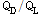 http://static.apub.kr/journalsite/sites/kgs/2015-031-10/N0990311001/images/PIC3D48.gif