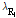 http://static.apub.kr/journalsite/sites/kgs/2015-031-10/N0990311001/images/PIC3F8F.gif
