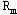 http://static.apub.kr/journalsite/sites/kgs/2015-031-10/N0990311001/images/PIC3FCF.gif