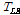 http://static.apub.kr/journalsite/sites/kgs/2015-031-10/N0990311001/images/PIC4218.gif