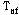 http://static.apub.kr/journalsite/sites/kgs/2015-031-10/N0990311001/images/PIC4400.gif