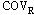 http://static.apub.kr/journalsite/sites/kgs/2015-031-10/N0990311001/images/PIC461B.gif