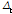 http://static.apub.kr/journalsite/sites/kgs/2015-031-10/N0990311001/images/PICF35F.gif