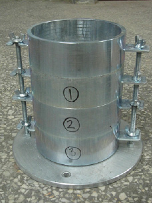http://static.apub.kr/journalsite/sites/kgs/2015-031-10/N0990311002/images/figure_KGS_31_10_02_F4.jpg
